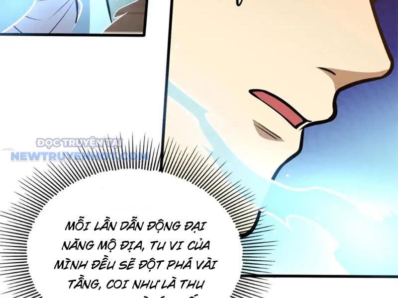 Đô Thị Cực Phẩm Y Thần Chap 140 - Next Chap 141
