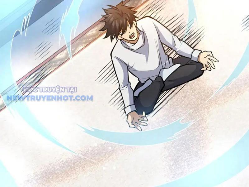 Đô Thị Cực Phẩm Y Thần Chap 140 - Next Chap 141