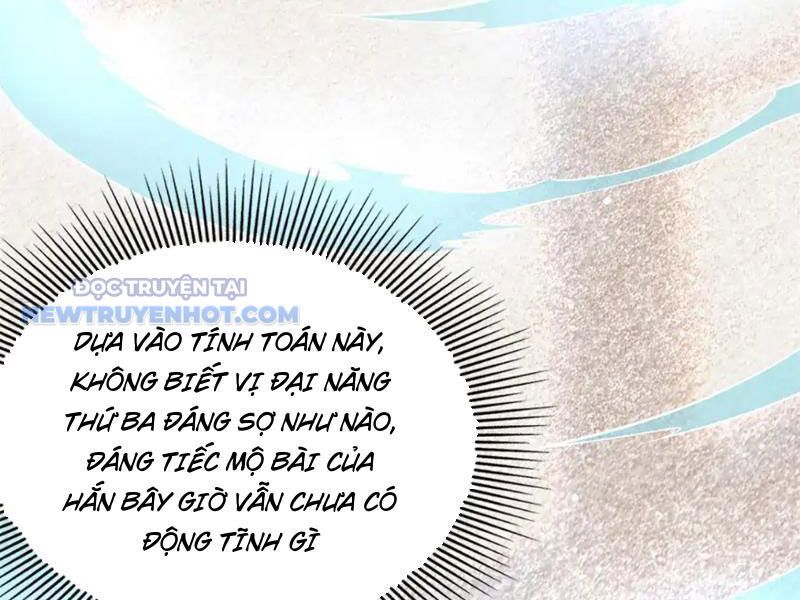 Đô Thị Cực Phẩm Y Thần Chap 140 - Next Chap 141