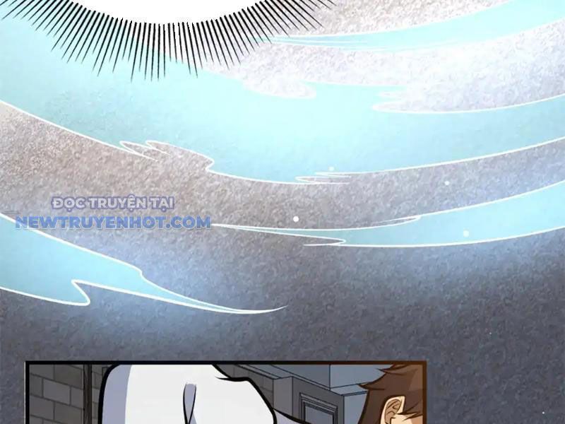 Đô Thị Cực Phẩm Y Thần Chap 140 - Next Chap 141