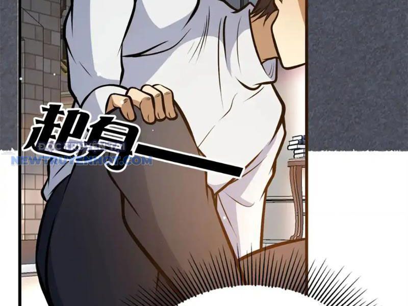 Đô Thị Cực Phẩm Y Thần Chap 140 - Next Chap 141