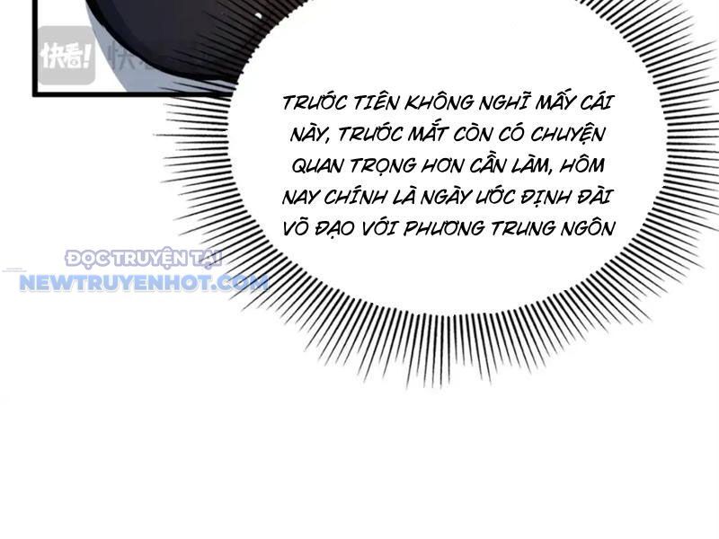Đô Thị Cực Phẩm Y Thần Chap 140 - Next Chap 141
