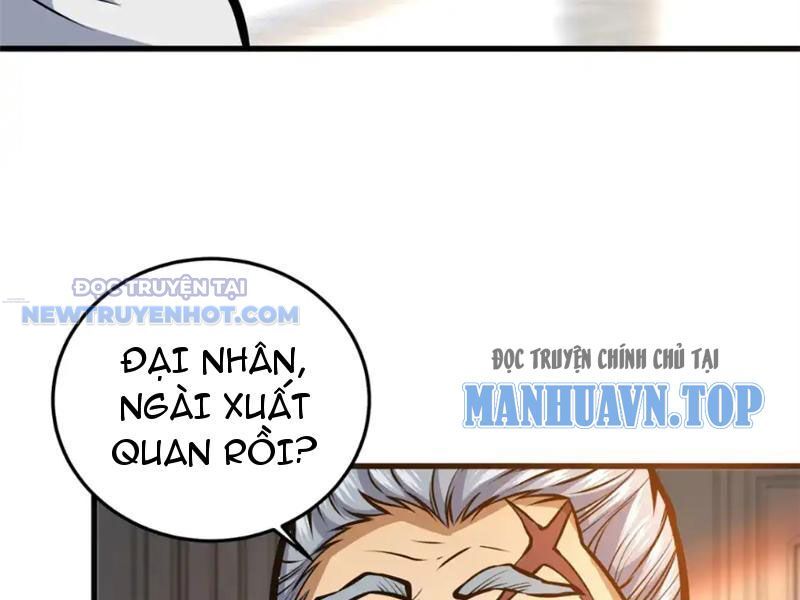 Đô Thị Cực Phẩm Y Thần Chap 140 - Next Chap 141