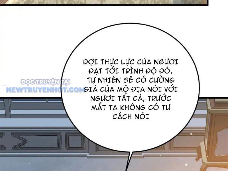 Đô Thị Cực Phẩm Y Thần Chap 140 - Next Chap 141