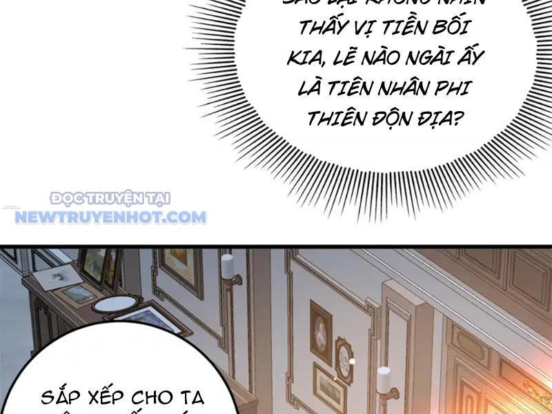 Đô Thị Cực Phẩm Y Thần Chap 140 - Next Chap 141