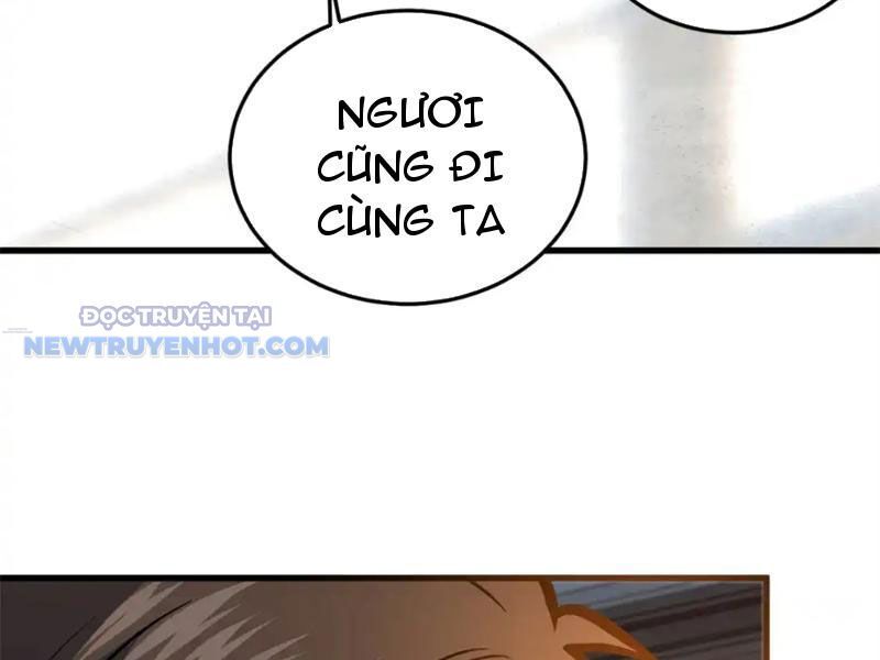 Đô Thị Cực Phẩm Y Thần Chap 140 - Next Chap 141