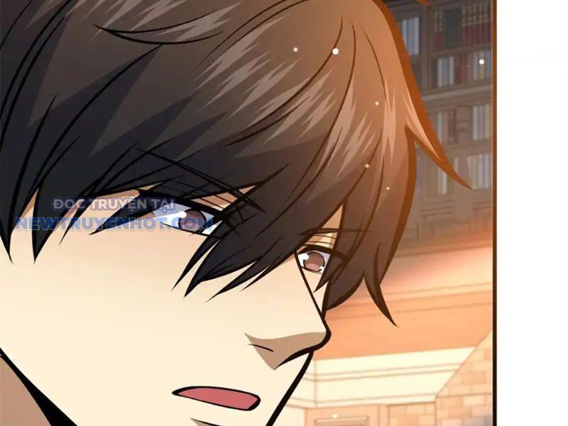 Đô Thị Cực Phẩm Y Thần Chap 140 - Next Chap 141