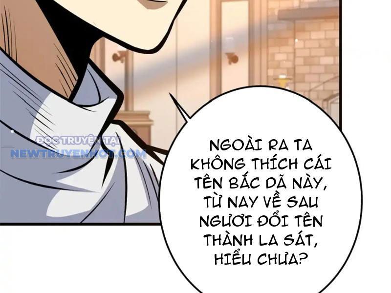Đô Thị Cực Phẩm Y Thần Chap 140 - Next Chap 141