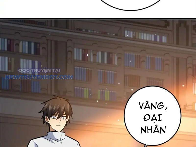 Đô Thị Cực Phẩm Y Thần Chap 140 - Next Chap 141