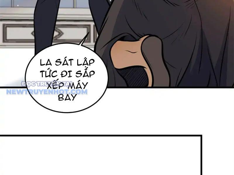 Đô Thị Cực Phẩm Y Thần Chap 140 - Next Chap 141