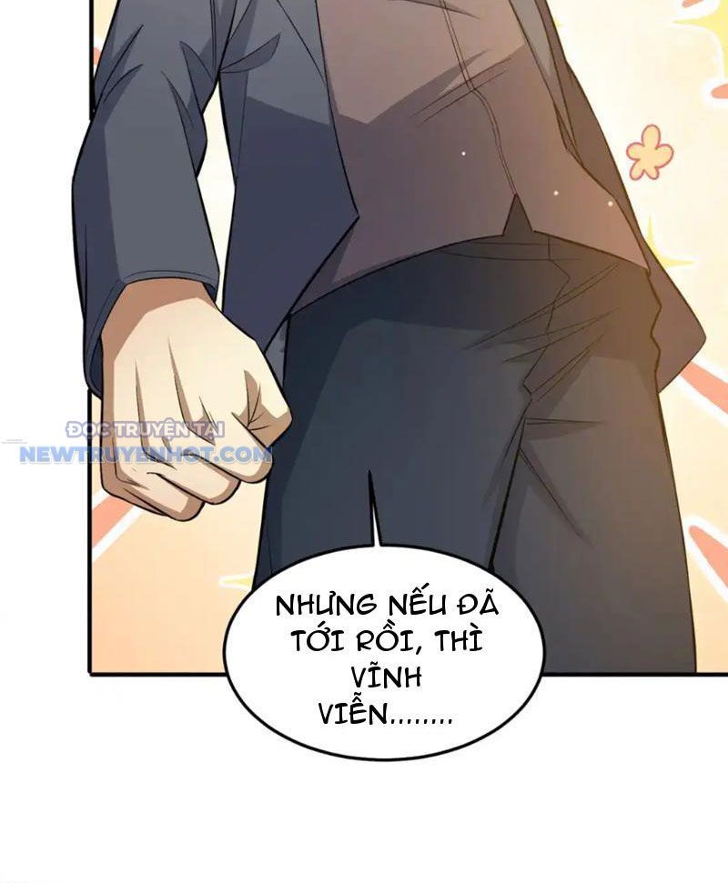 Đô Thị Cực Phẩm Y Thần Chap 141 - Next Chap 142