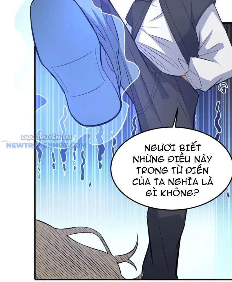 Đô Thị Cực Phẩm Y Thần Chap 141 - Next Chap 142