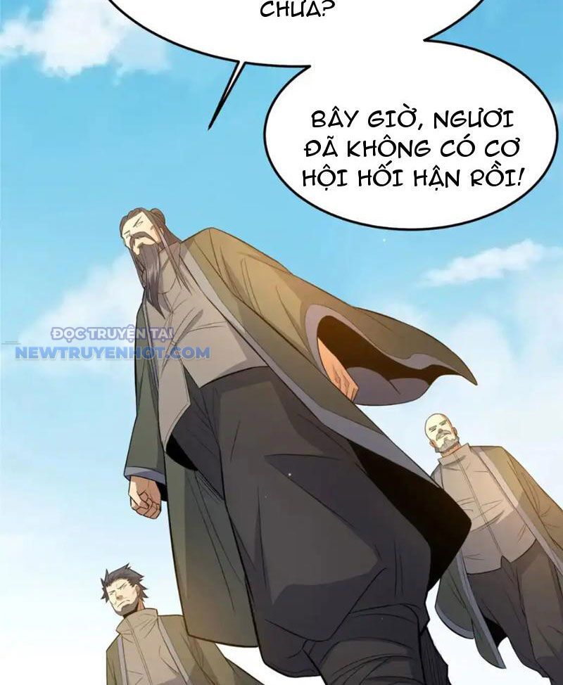 Đô Thị Cực Phẩm Y Thần Chap 141 - Next Chap 142