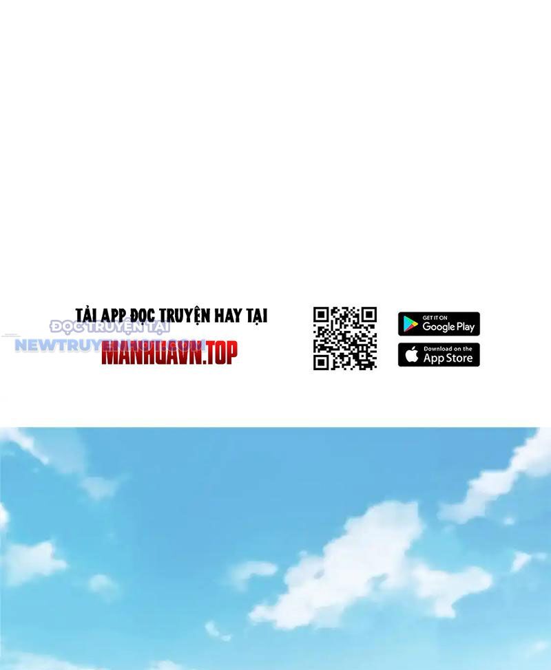 Đô Thị Cực Phẩm Y Thần Chap 141 - Next Chap 142