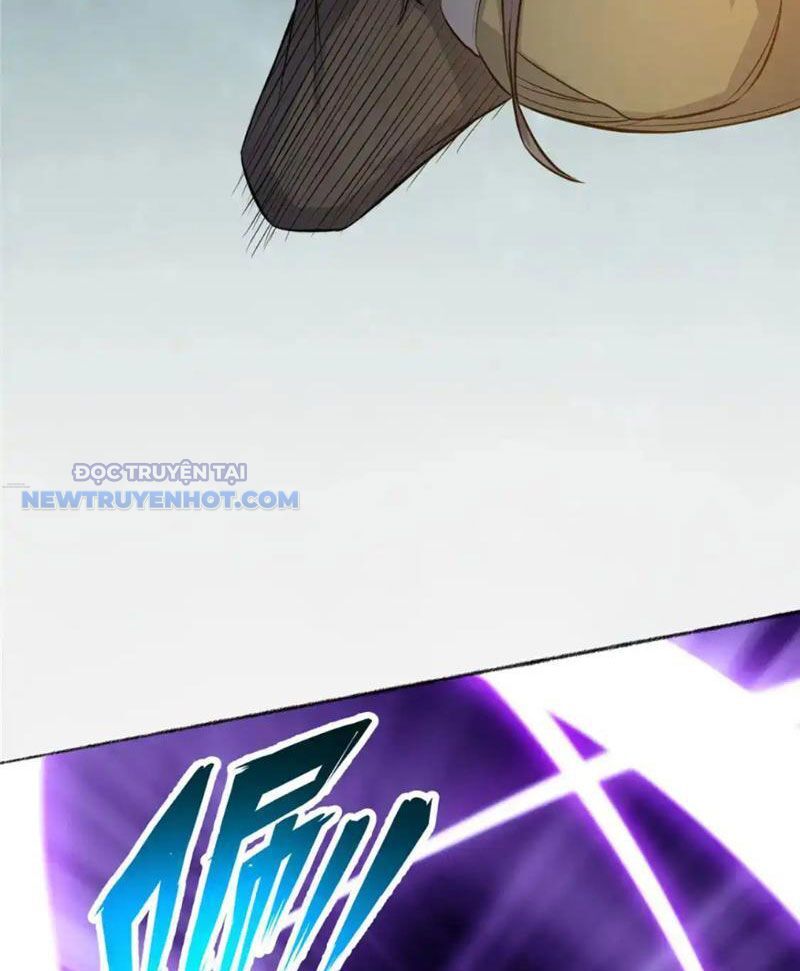 Đô Thị Cực Phẩm Y Thần Chap 141 - Next Chap 142