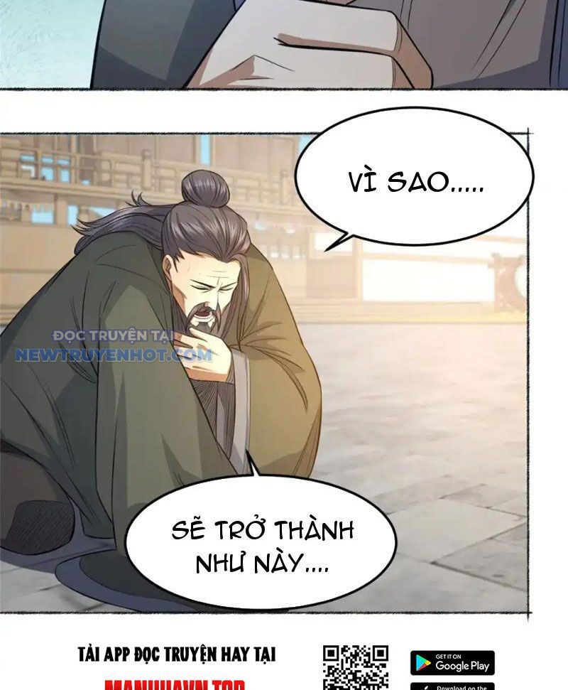 Đô Thị Cực Phẩm Y Thần Chap 141 - Next Chap 142