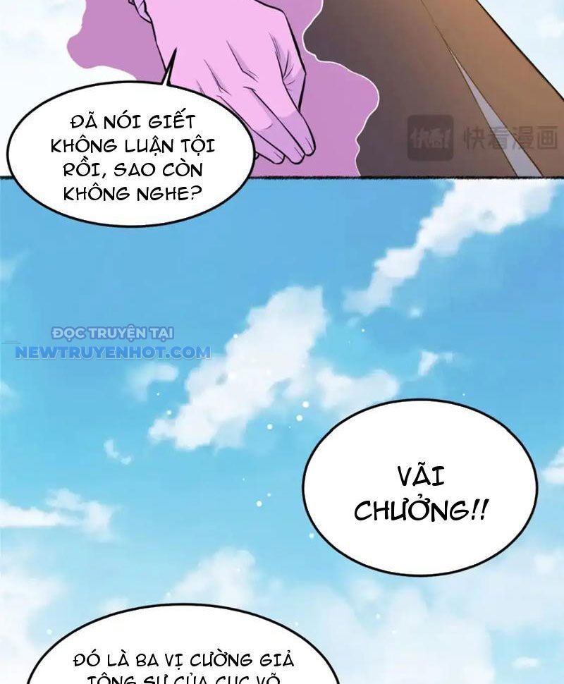 Đô Thị Cực Phẩm Y Thần Chap 141 - Next Chap 142