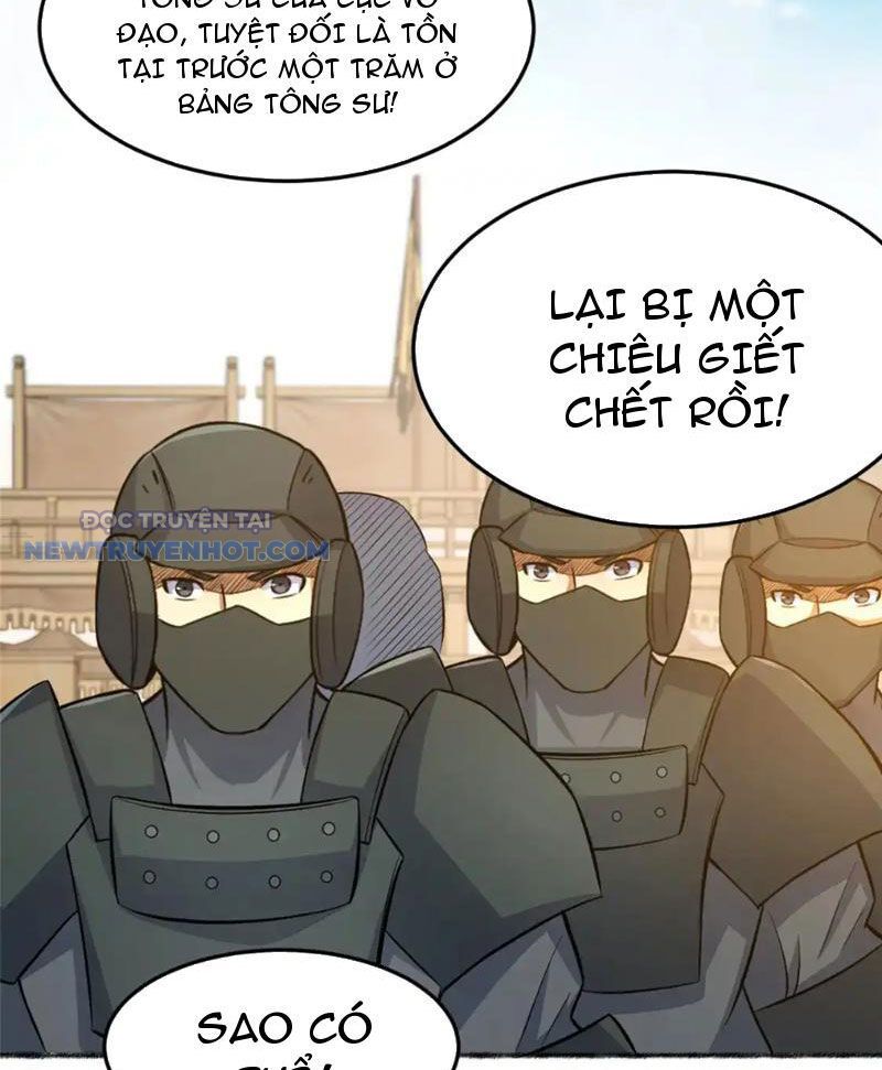 Đô Thị Cực Phẩm Y Thần Chap 141 - Next Chap 142