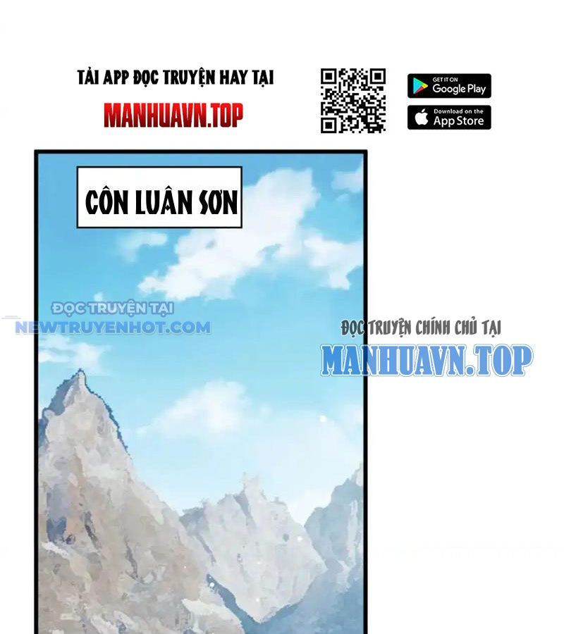 Đô Thị Cực Phẩm Y Thần Chap 142 - Next Chap 143