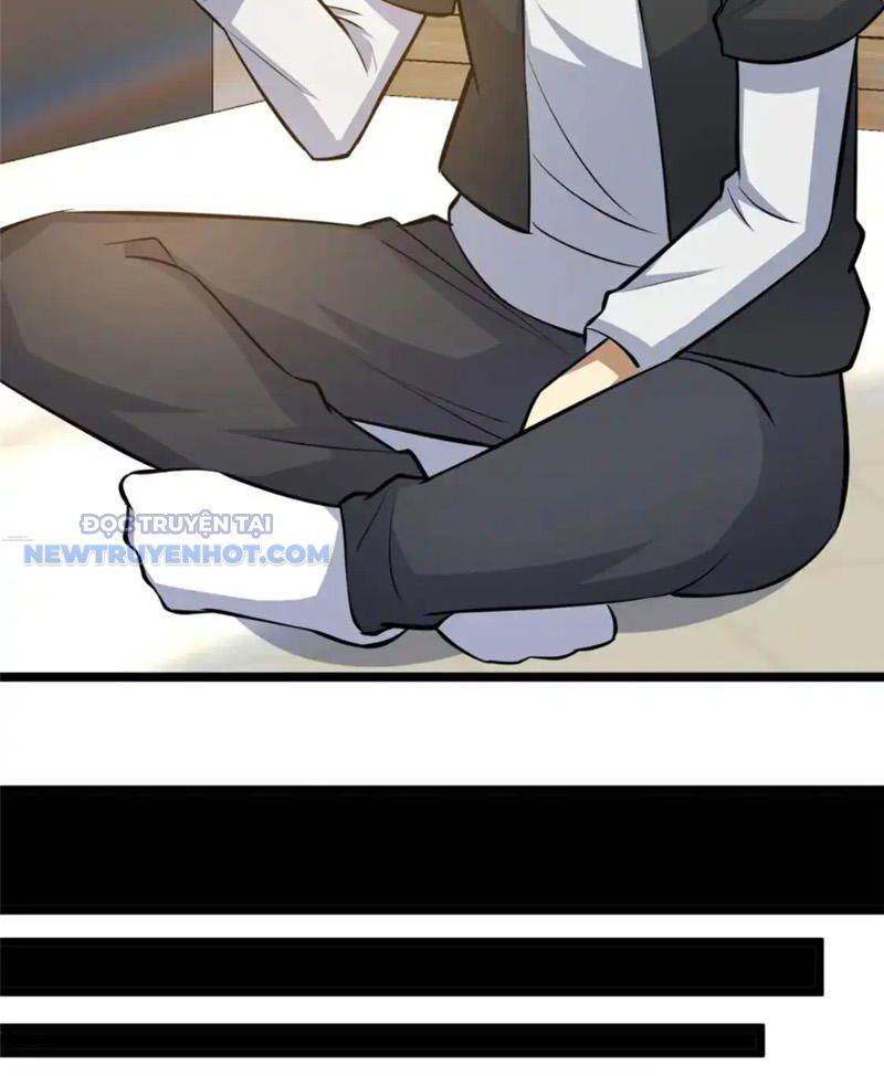 Đô Thị Cực Phẩm Y Thần Chap 142 - Next Chap 143