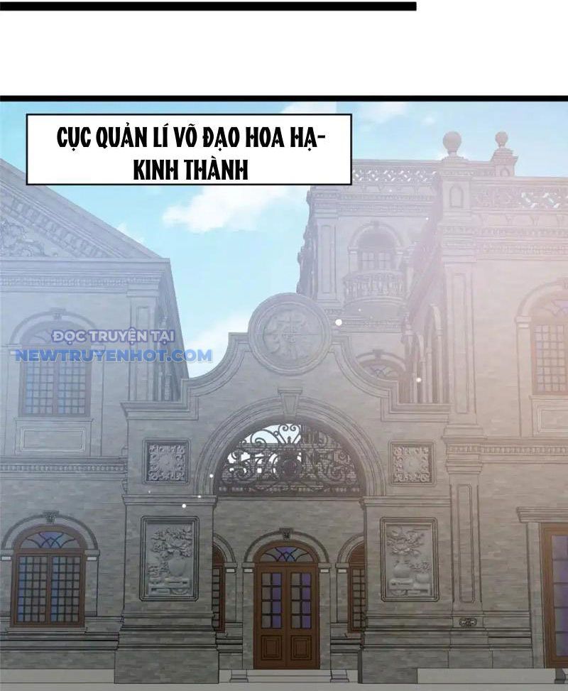 Đô Thị Cực Phẩm Y Thần Chap 142 - Next Chap 143