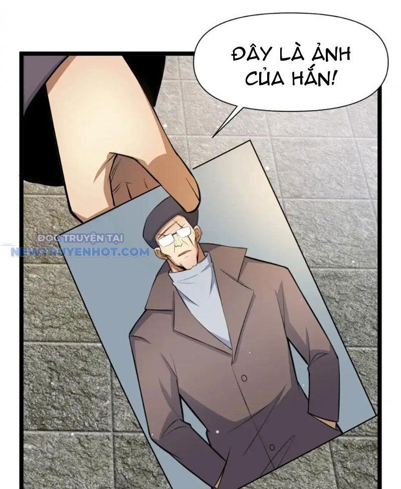Đô Thị Cực Phẩm Y Thần Chap 142 - Next Chap 143