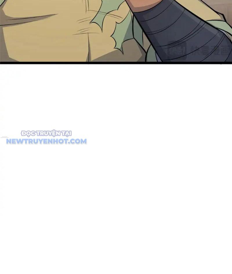 Đô Thị Cực Phẩm Y Thần Chap 142 - Next Chap 143