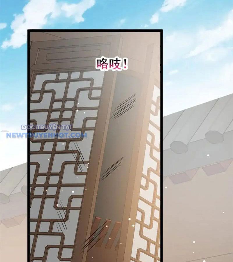 Đô Thị Cực Phẩm Y Thần Chap 142 - Next Chap 143