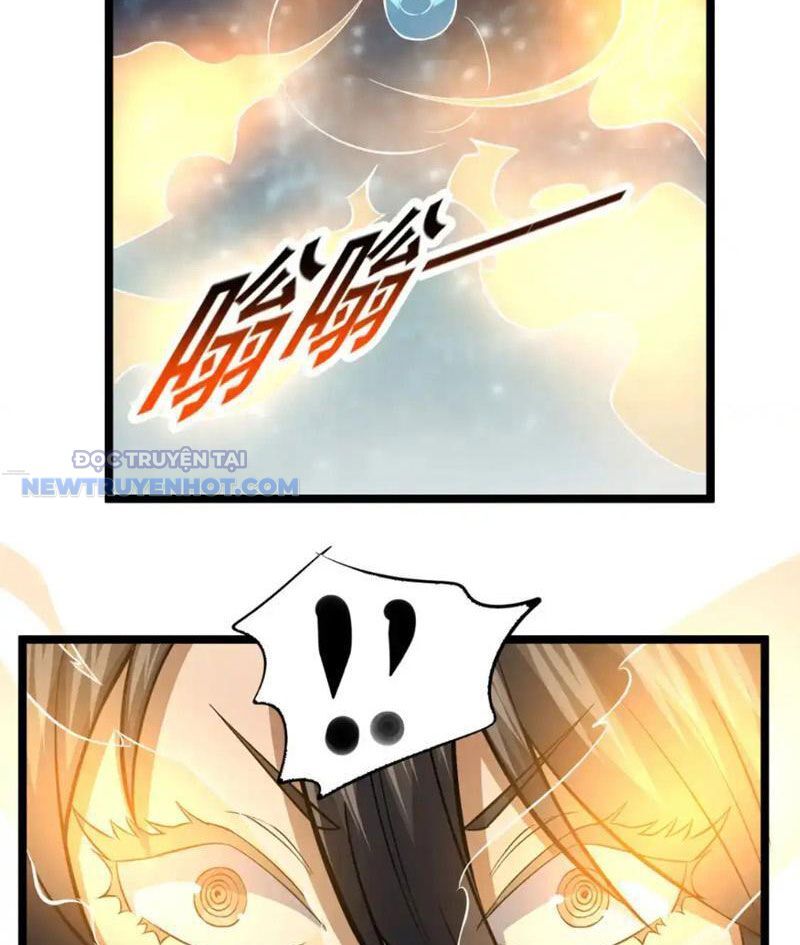 Đô Thị Cực Phẩm Y Thần Chap 142 - Next Chap 143