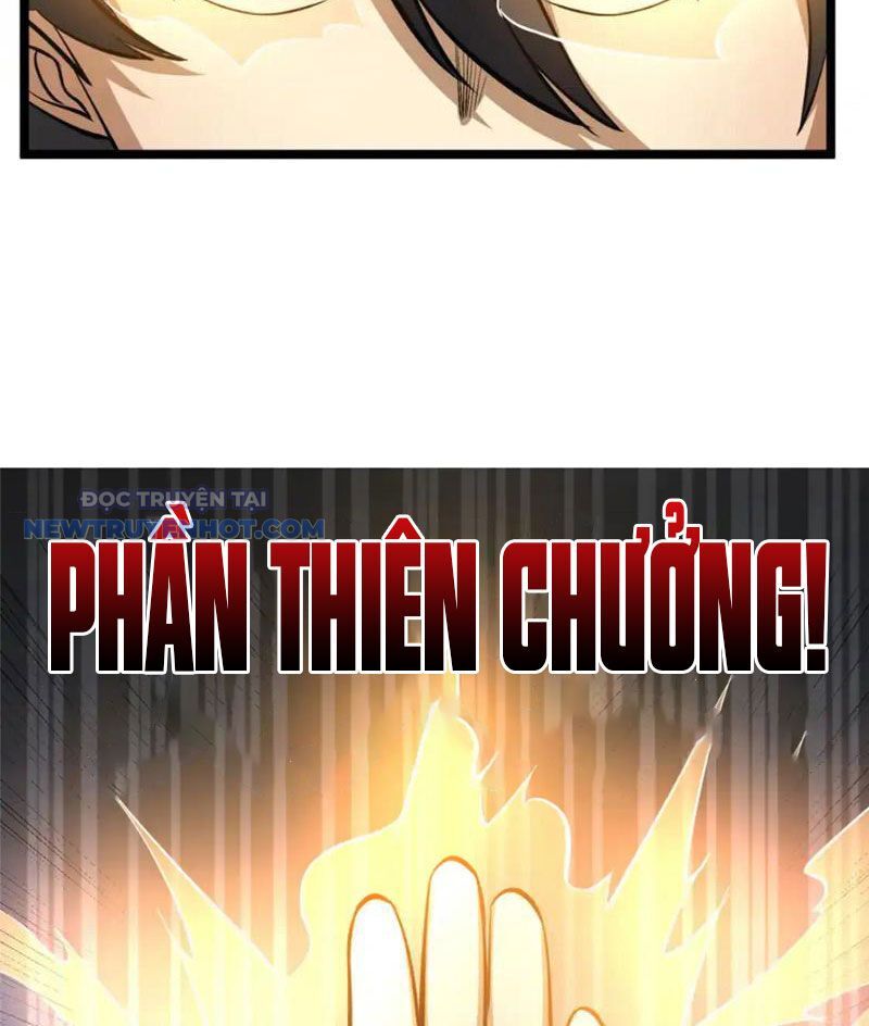 Đô Thị Cực Phẩm Y Thần Chap 142 - Next Chap 143