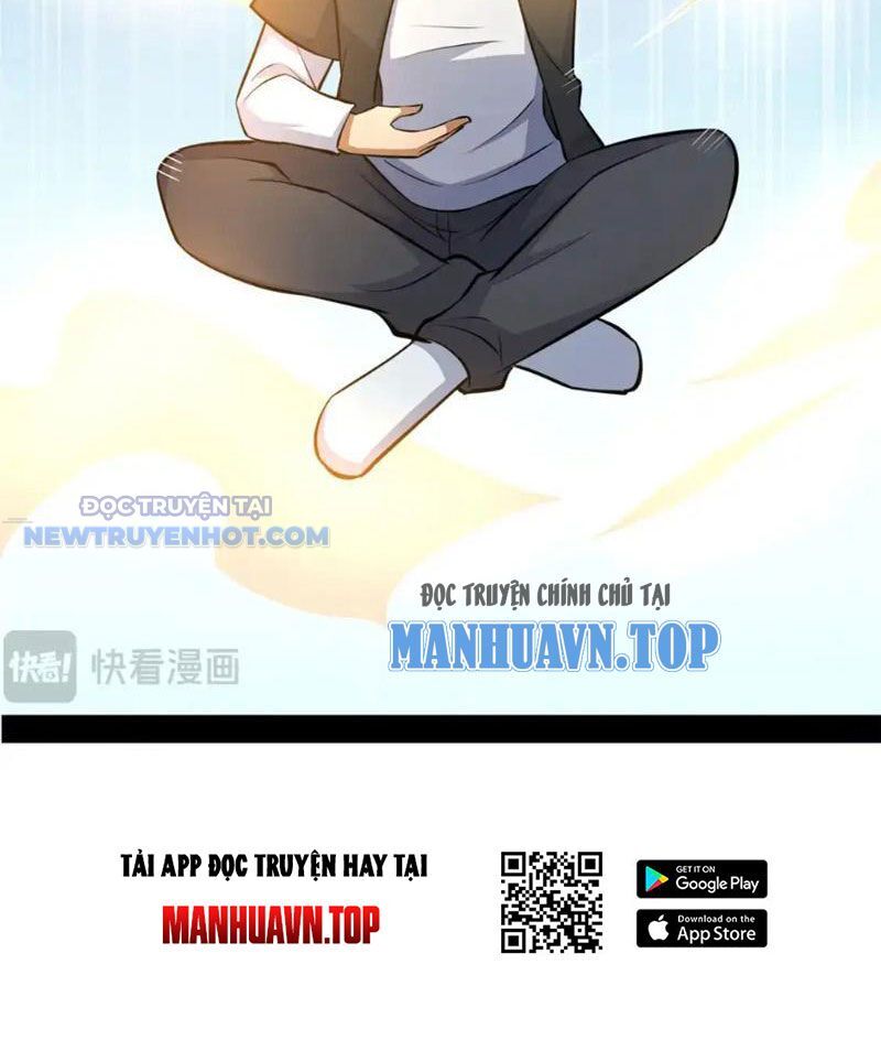 Đô Thị Cực Phẩm Y Thần Chap 142 - Next Chap 143