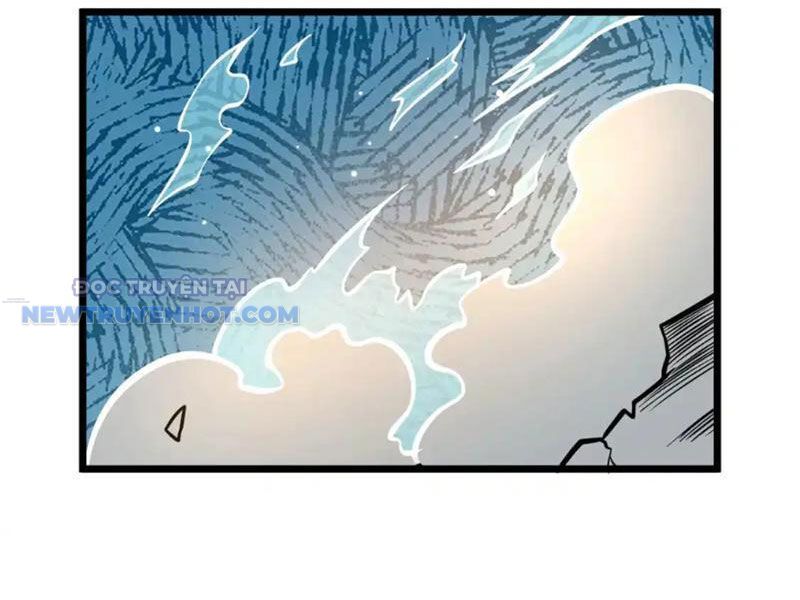 Đô Thị Cực Phẩm Y Thần Chap 143 - Next Chap 144