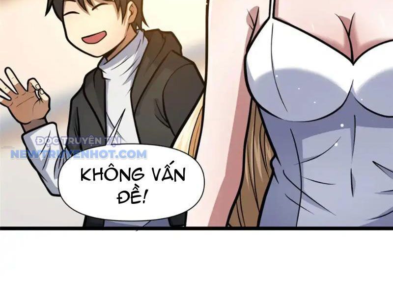 Đô Thị Cực Phẩm Y Thần Chap 143 - Next Chap 144