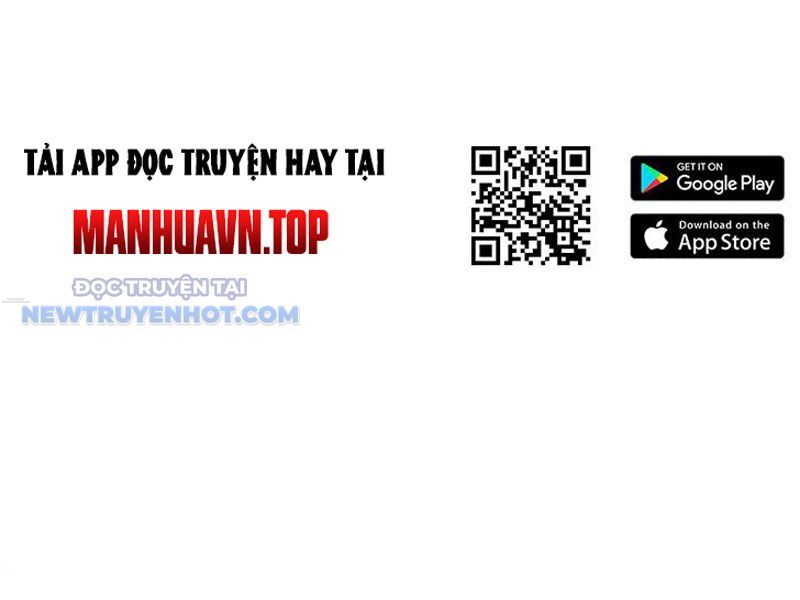 Đô Thị Cực Phẩm Y Thần Chap 143 - Next Chap 144