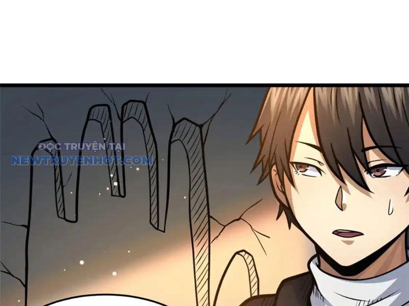 Đô Thị Cực Phẩm Y Thần Chap 143 - Next Chap 144