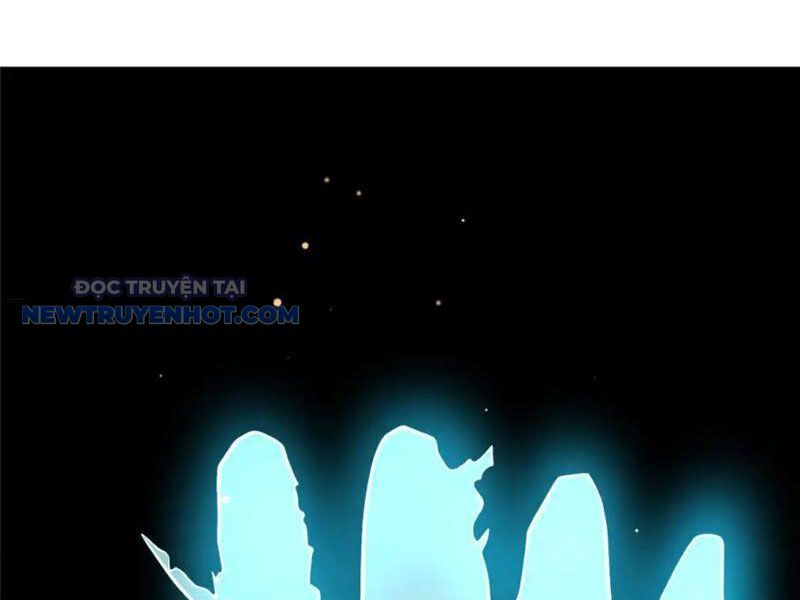 Đô Thị Cực Phẩm Y Thần Chap 143 - Next Chap 144