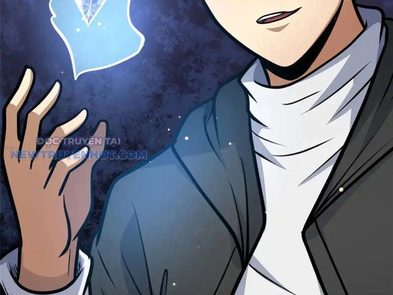 Đô Thị Cực Phẩm Y Thần Chap 143 - Next Chap 144