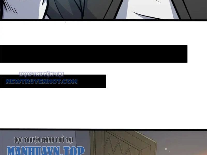 Đô Thị Cực Phẩm Y Thần Chap 143 - Next Chap 144