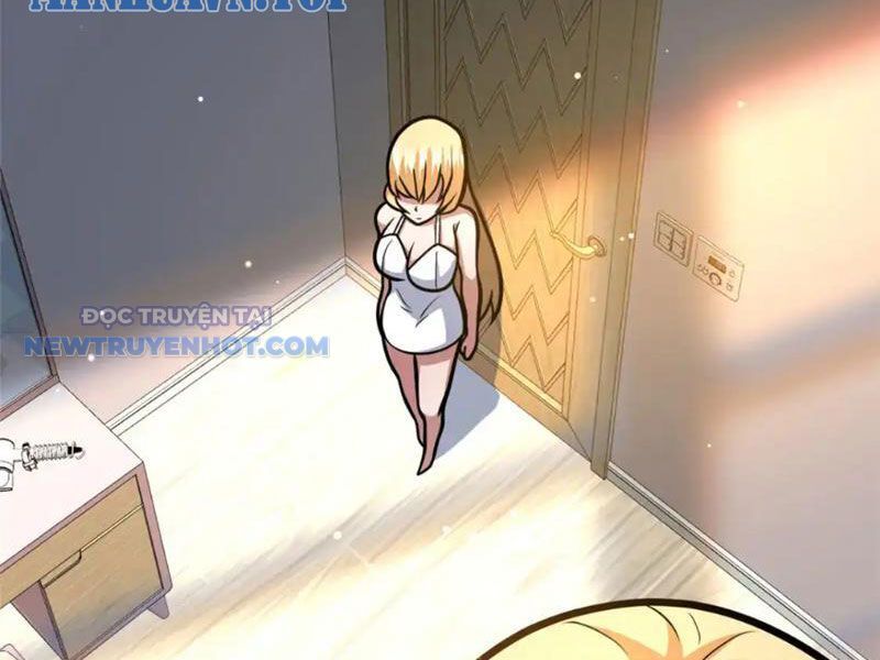 Đô Thị Cực Phẩm Y Thần Chap 143 - Next Chap 144