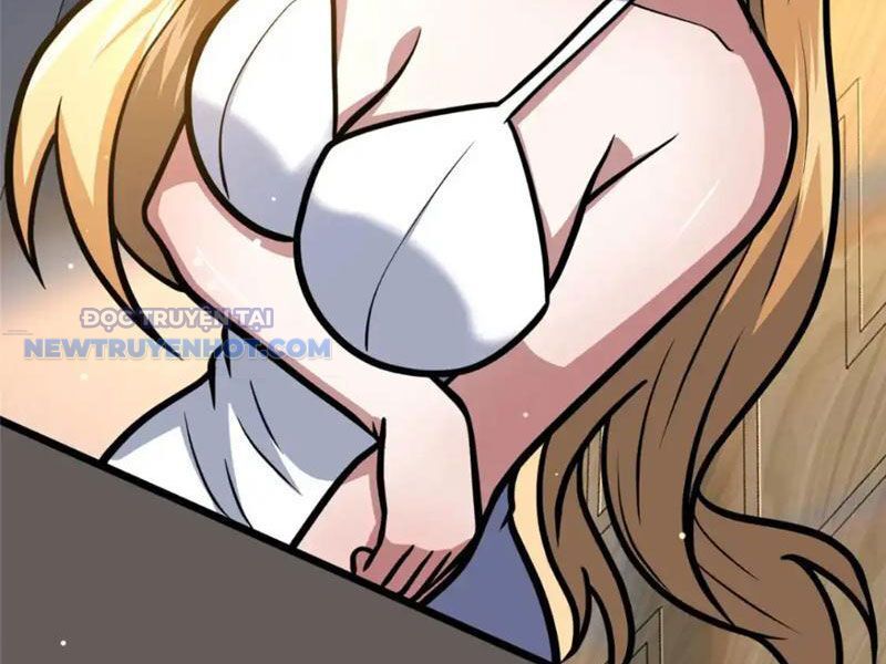 Đô Thị Cực Phẩm Y Thần Chap 143 - Next Chap 144