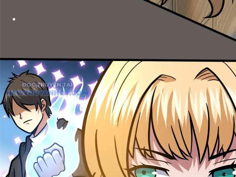 Đô Thị Cực Phẩm Y Thần Chap 143 - Next Chap 144