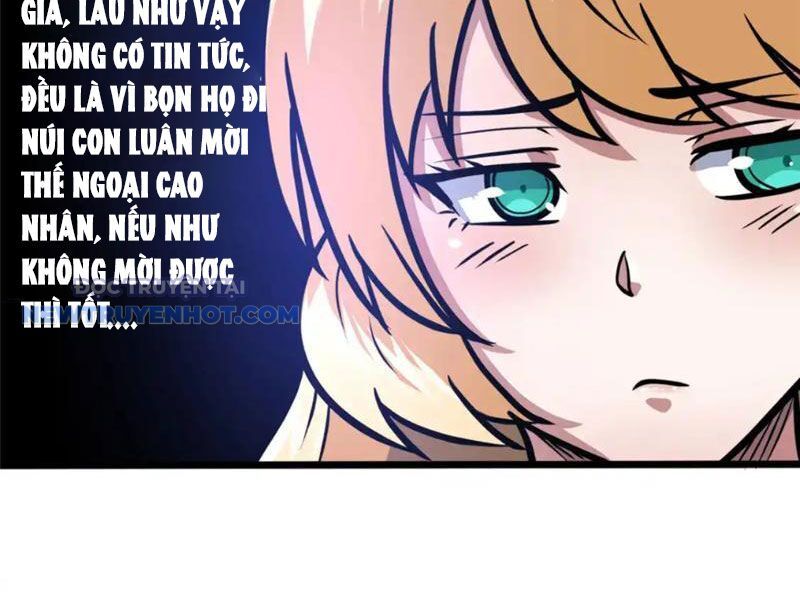 Đô Thị Cực Phẩm Y Thần Chap 143 - Next Chap 144