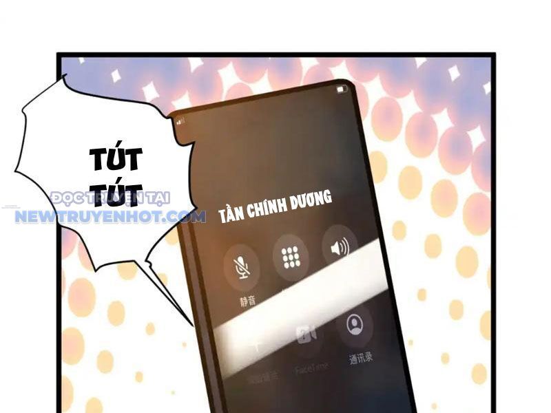 Đô Thị Cực Phẩm Y Thần Chap 143 - Next Chap 144