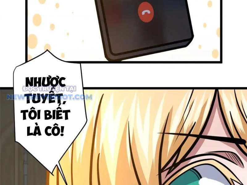 Đô Thị Cực Phẩm Y Thần Chap 143 - Next Chap 144