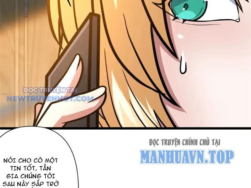 Đô Thị Cực Phẩm Y Thần Chap 143 - Next Chap 144