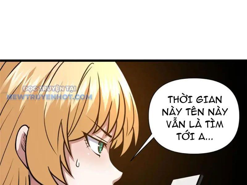 Đô Thị Cực Phẩm Y Thần Chap 143 - Next Chap 144