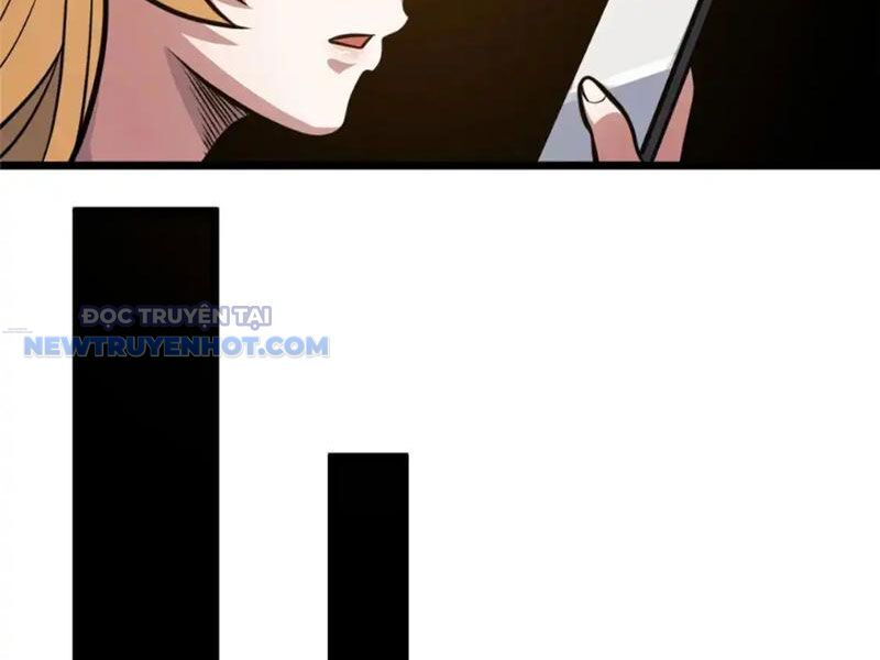 Đô Thị Cực Phẩm Y Thần Chap 143 - Next Chap 144