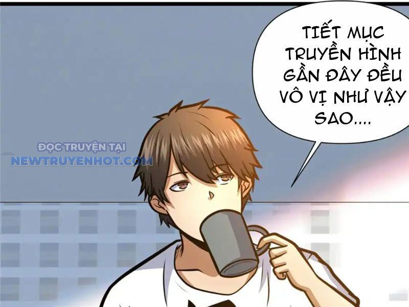 Đô Thị Cực Phẩm Y Thần Chap 143 - Next Chap 144