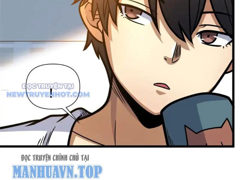 Đô Thị Cực Phẩm Y Thần Chap 143 - Next Chap 144
