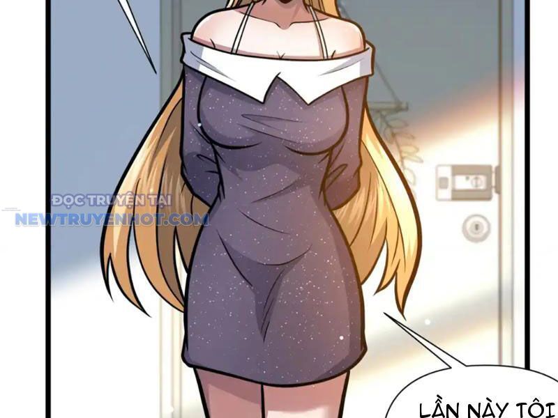Đô Thị Cực Phẩm Y Thần Chap 143 - Next Chap 144